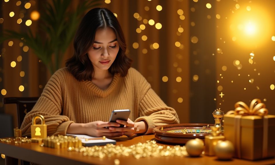 sv779 Table Craps Table Gold — কী আছে ভেতরে