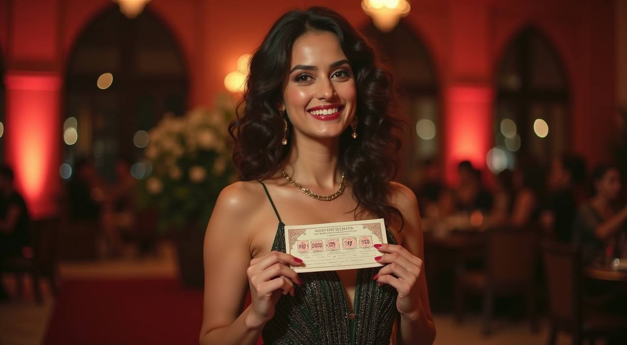 sv779 sv779-এ রেজিস্ট্রেশন — দ্রুত, সহজ, মোবাইলে