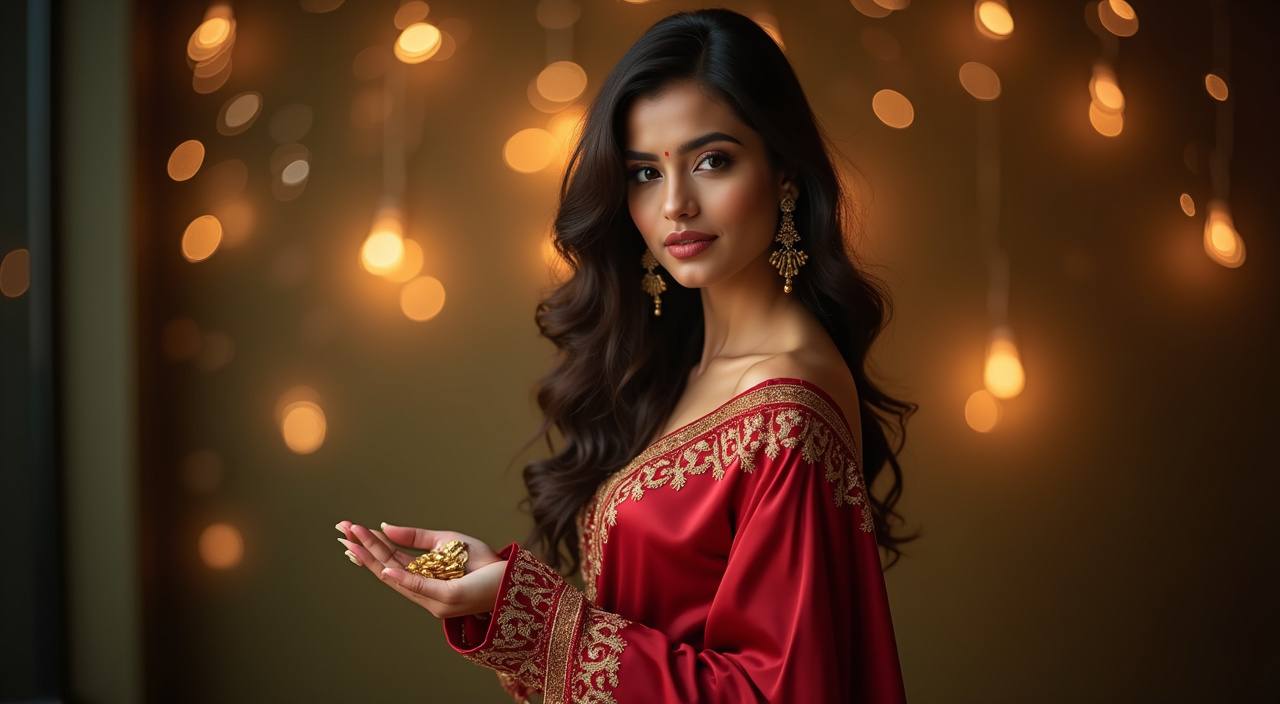 sv779 sv779 অ্যাপে কী কী পাচ্ছেন