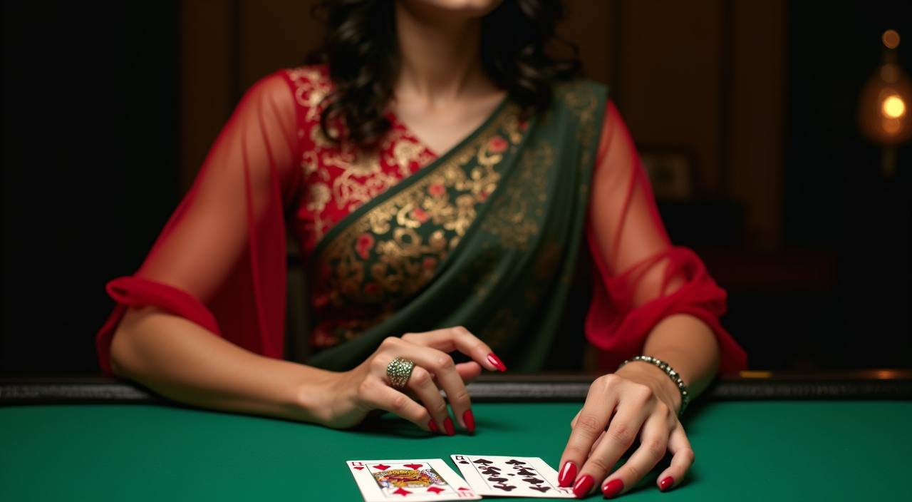 sv779 বিচ ভলিবল বেট